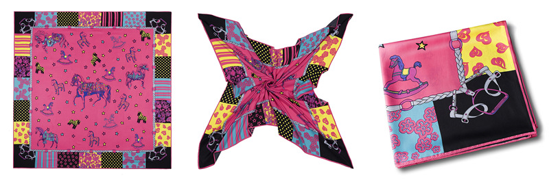 wholesale kerchief wholesale kerchief