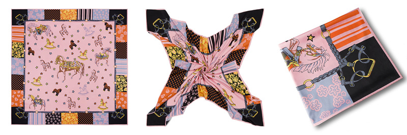 wholesale kerchief wholesale kerchief