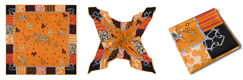 wholesale kerchief wholesale kerchief