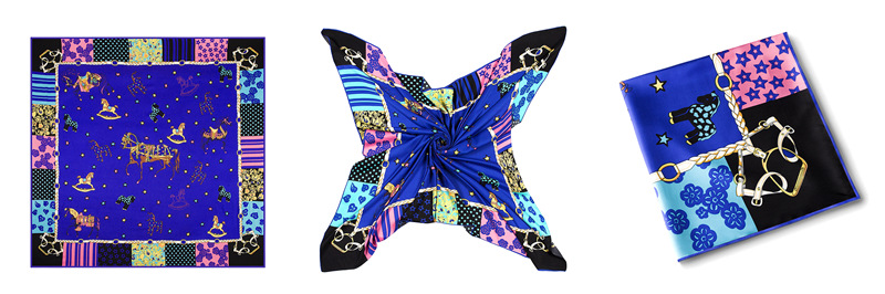 wholesale kerchief wholesale kerchief