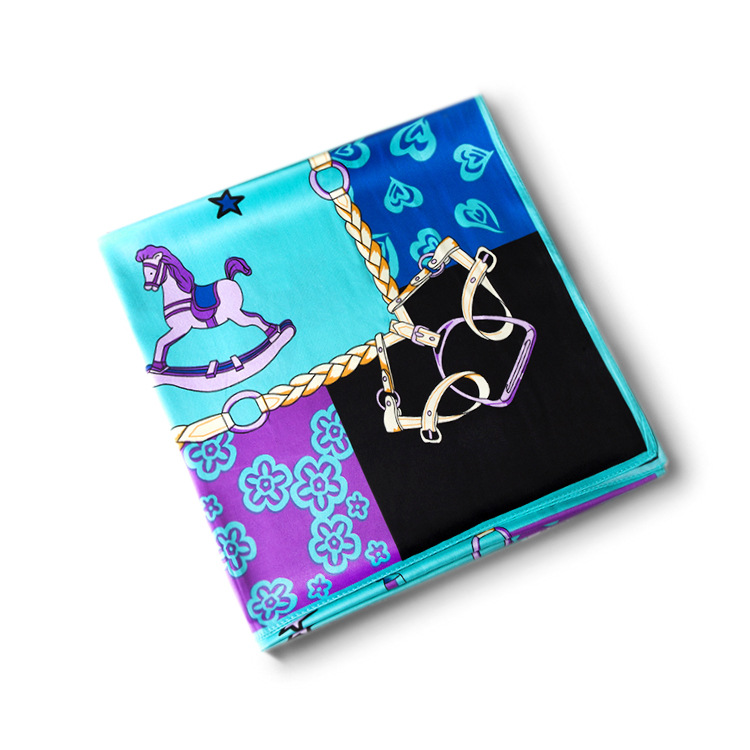 wholesale kerchief wholesale kerchief