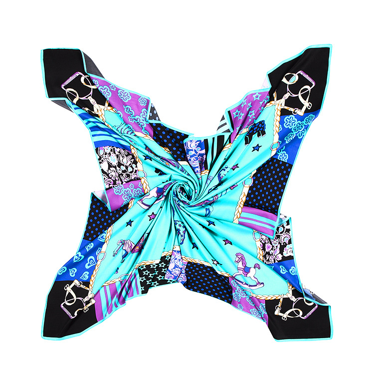 wholesale kerchief wholesale kerchief