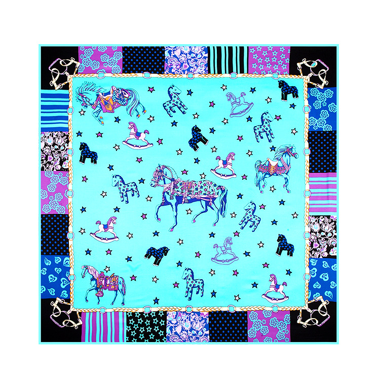 wholesale kerchief wholesale kerchief