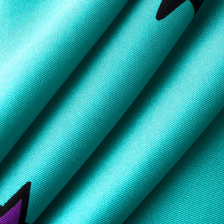 wholesale kerchief wholesale kerchief