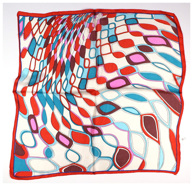 wholesale Square Silk Scarf wholesale Square Silk Scarf
