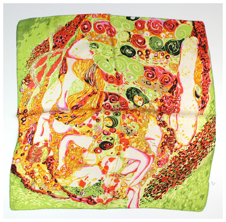 wholesale Square Silk Scarf wholesale Square Silk Scarf
