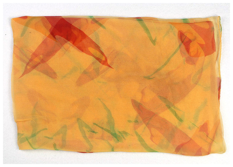 wholesale silk scarf