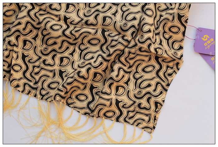 wholesale pure silk scarves 