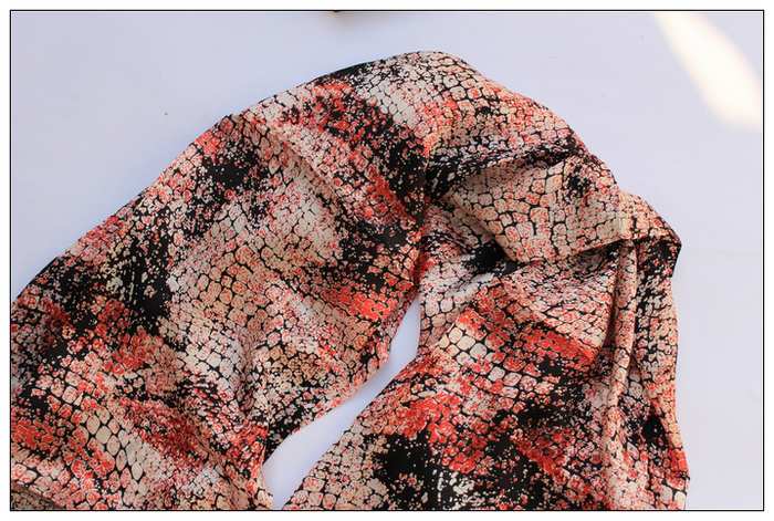 wholesale pure silk scarves 