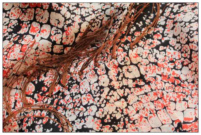 wholesale pure silk scarves 
