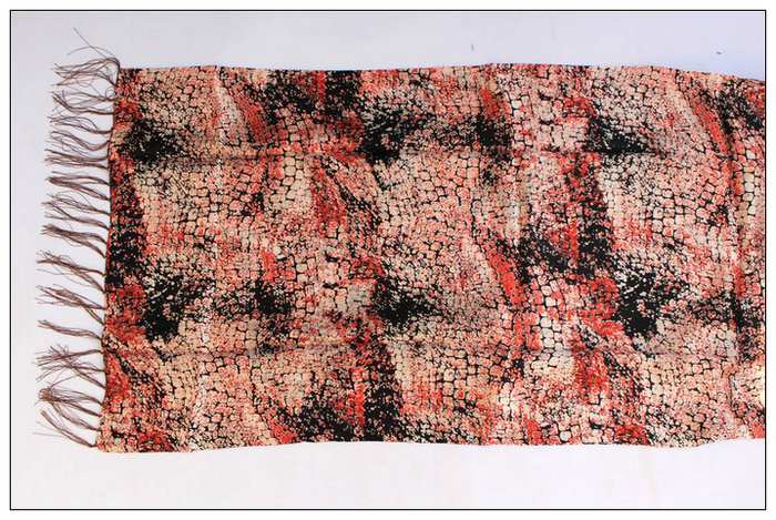 wholesale pure silk scarves 