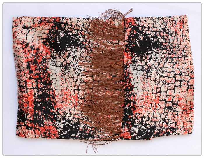 wholesale pure silk scarves 