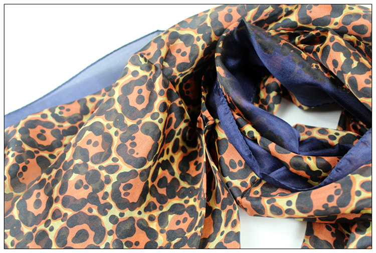 wholesale silk shawl wholesale 100% silk scarves