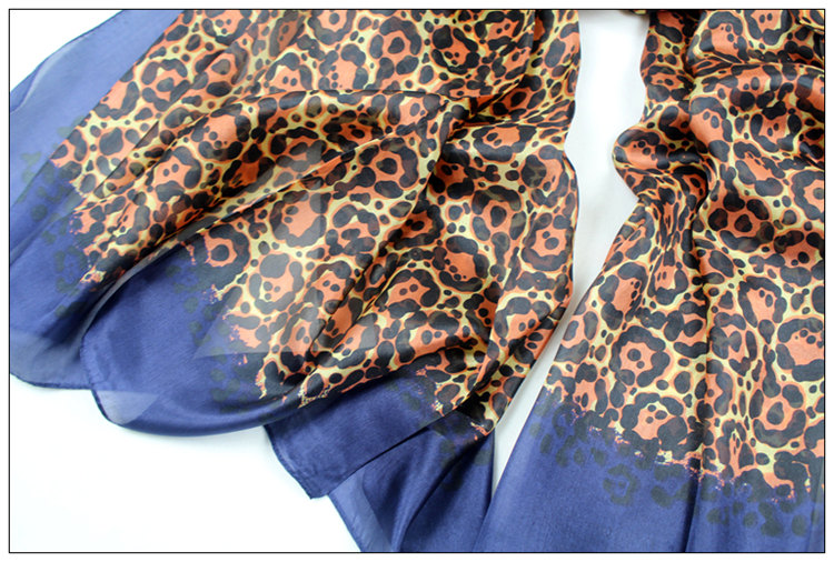 wholesale silk shawl wholesale 100% silk scarves