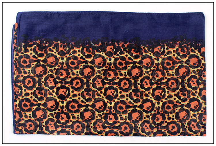 wholesale silk shawl wholesale 100% silk scarves