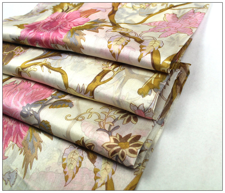 wholesale silk shawl wholesale 100% silk scarves