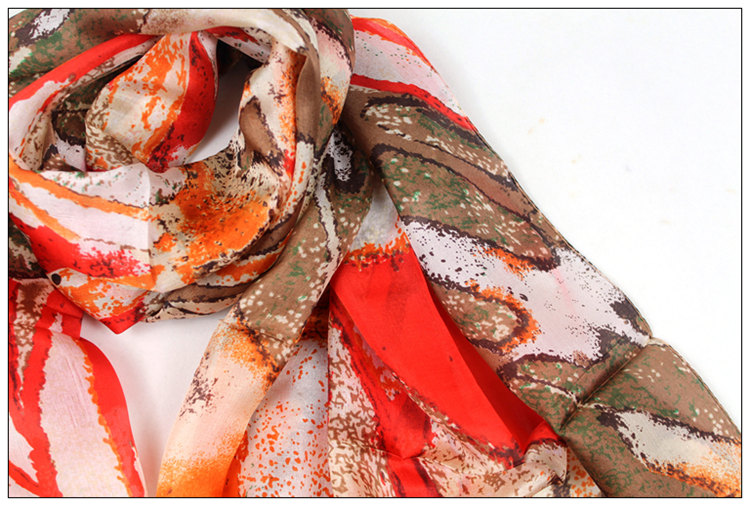 wholesale silk shawl wholesale 100% silk scarves