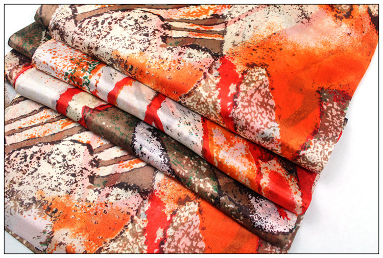 wholesale silk shawl wholesale 100% silk scarves