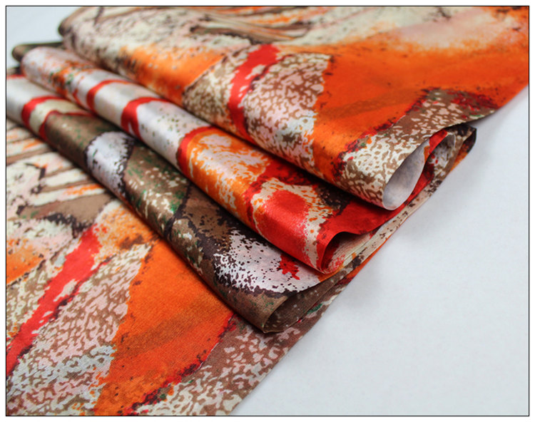 wholesale silk shawl wholesale 100% silk scarves