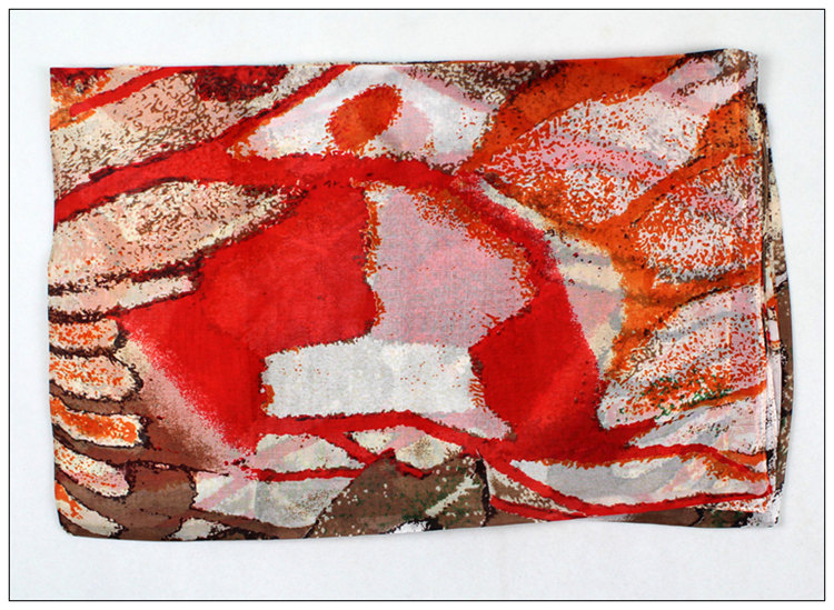 wholesale silk shawl wholesale 100% silk scarves