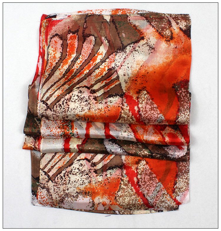 wholesale silk shawl wholesale 100% silk scarves