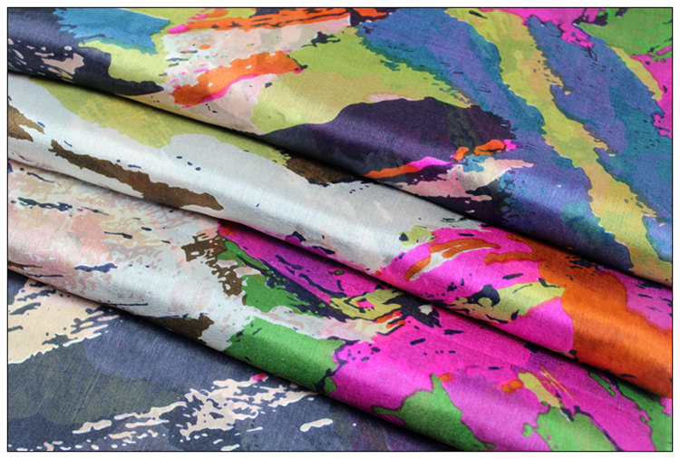 wholesale silk shawl wholesale 100% silk scarves