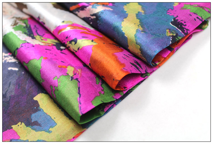wholesale silk shawl wholesale 100% silk scarves