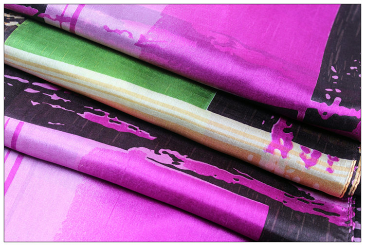 wholesale silk shawl wholesale 100% silk scarves