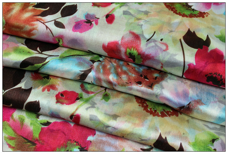 wholesale 100% silk scarves