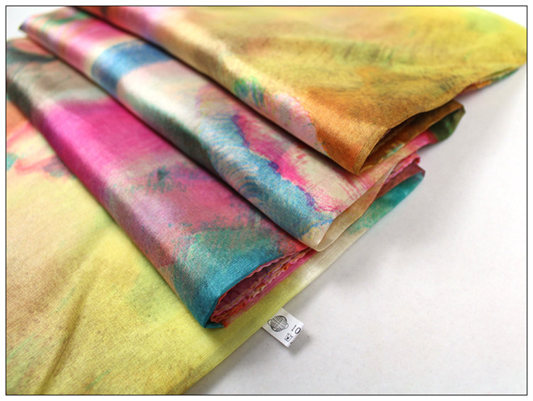 wholesale 100% silk scarves
