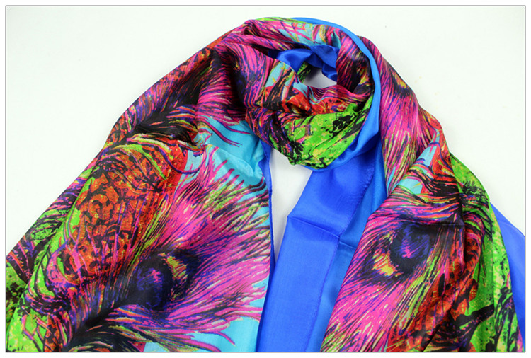 wholesale silk shawl wholesale 100% silk scarves