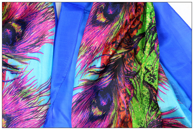 wholesale silk shawl wholesale 100% silk scarves