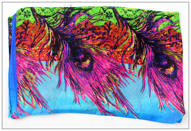 wholesale silk shawl wholesale 100% silk scarves