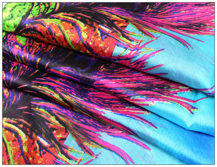 wholesale silk shawl wholesale 100% silk scarves