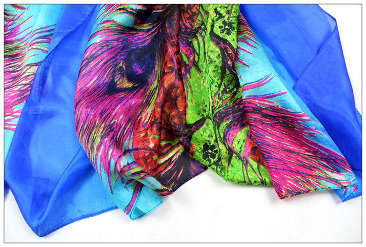 wholesale silk shawl wholesale 100% silk scarves