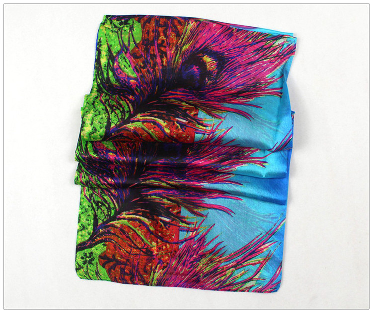 wholesale silk shawl wholesale 100% silk scarves