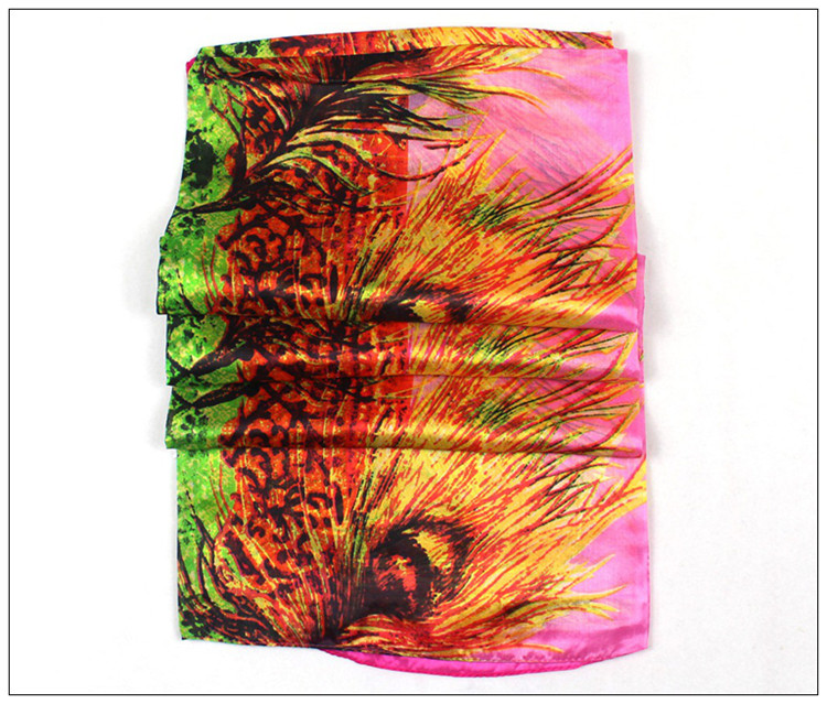 wholesale silk shawl wholesale 100% silk scarves