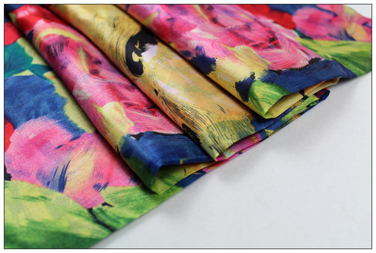 wholesale 100% silk scarves