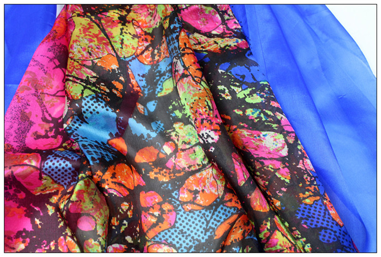 wholesale silk shawl wholesale 100% silk scarves