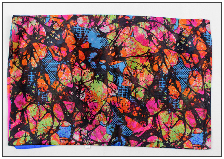 wholesale silk shawl wholesale 100% silk scarves