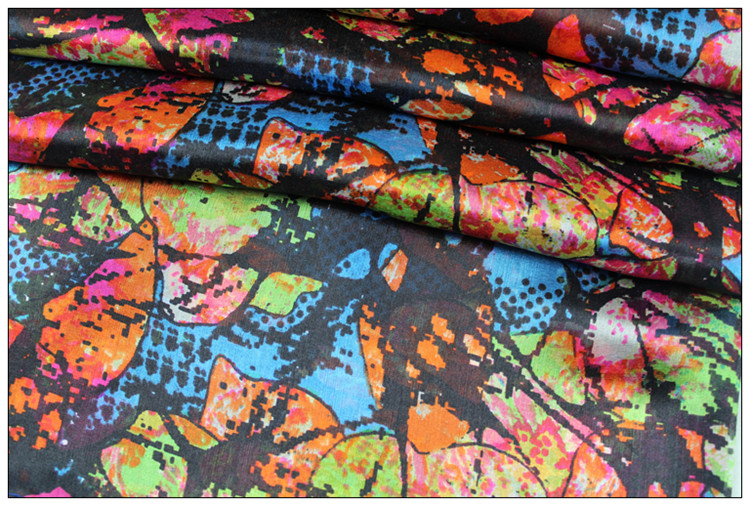 wholesale silk shawl wholesale 100% silk scarves