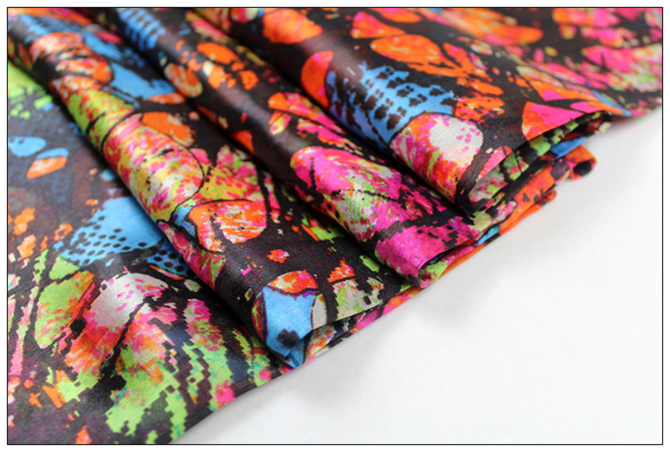 wholesale silk shawl wholesale 100% silk scarves