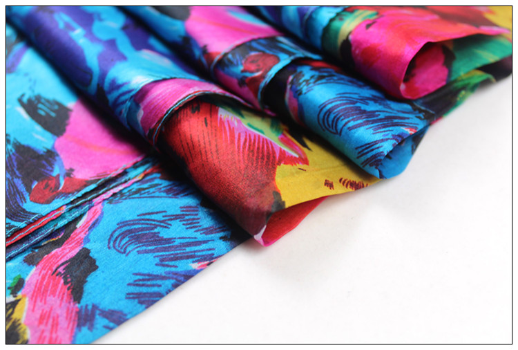 wholesale silk shawl wholesale 100% silk scarves