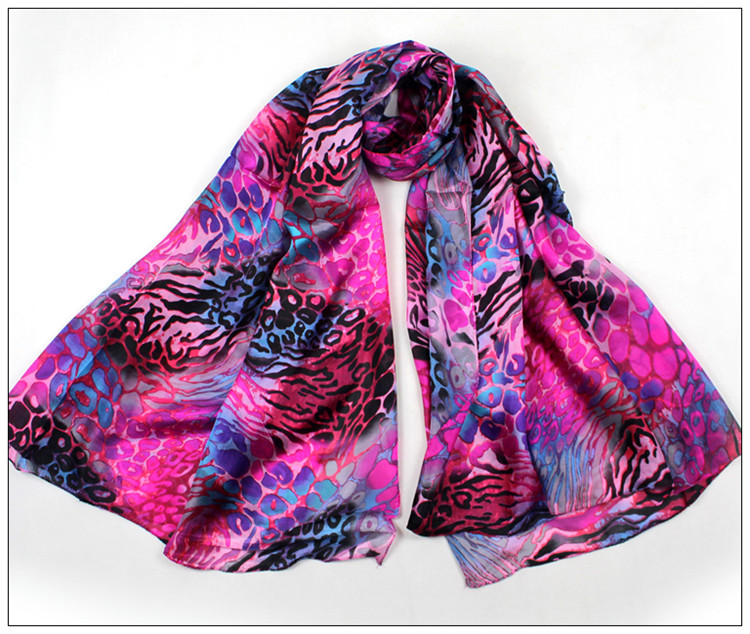 wholesale silk shawl wholesale 100% silk scarves