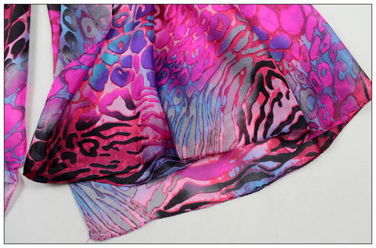 wholesale silk shawl wholesale 100% silk scarves