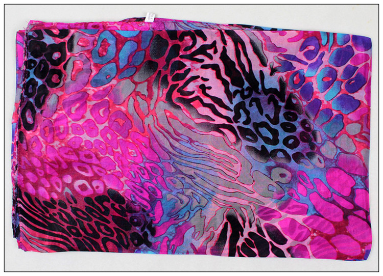 wholesale silk shawl wholesale 100% silk scarves