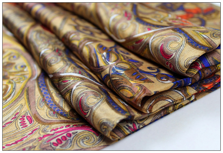 wholesale silk shawl wholesale 100% silk scarves