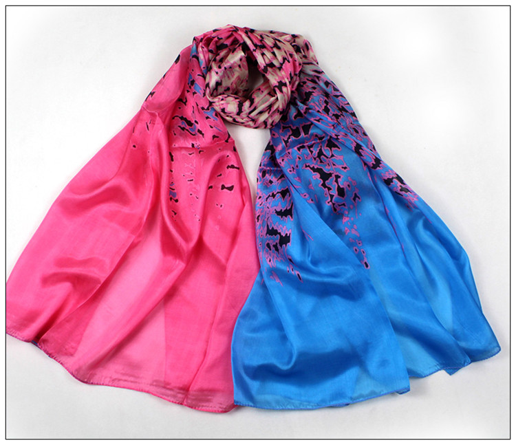 wholesale silk shawl wholesale 100% silk scarves