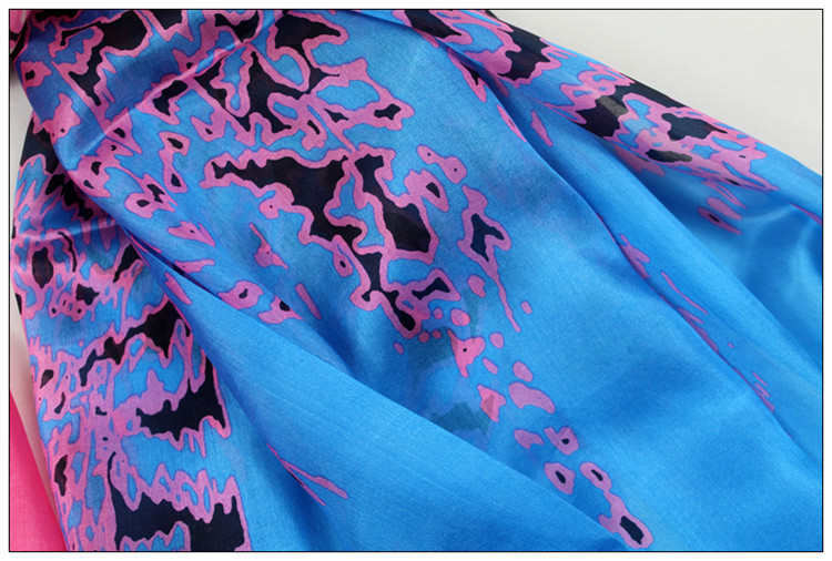 wholesale silk shawl wholesale 100% silk scarves