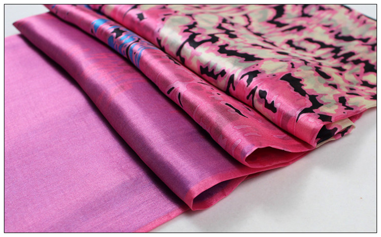 wholesale silk shawl wholesale 100% silk scarves